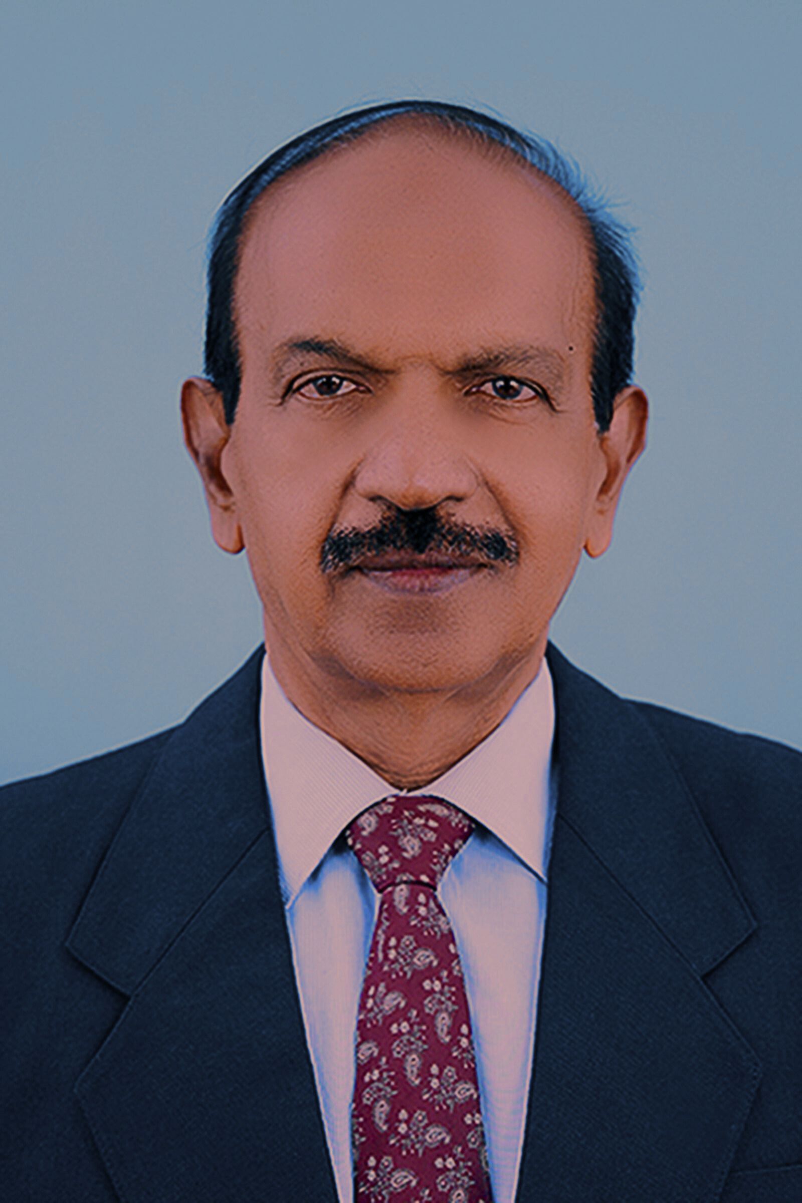 Ravi